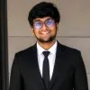 Aakash Pandi