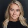 Hailey Wachowiak