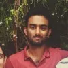 Sreevishnu Kalaga