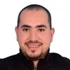 Mostafa Farag