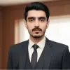 Nouman Mazhar
