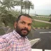 Sudheesh Kumar