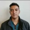 Leonardo Reyes