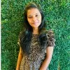Kiruba Heartlin