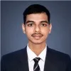 Sujit Mondal