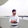 DEEPAK KUMAR