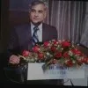 Rajashekar Rampalli