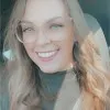 Brianna Beck