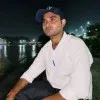 Himanshu Kumar
