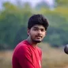 Navin Sundar