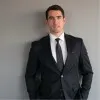 Nicholas Eyre