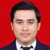 Alian Utamawan
