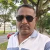 Gopal Nareshkumar