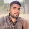 Jayesh Sharma