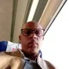 mohammed halim