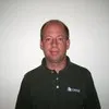 Jon Towne