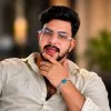 Raj Kumar