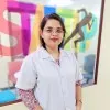 AAMIRA AFRIN