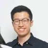 Michael Gondosari