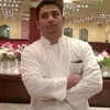 amjad khan