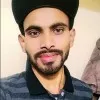 Satyam Kumar