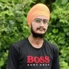 Pawan deep singh
