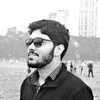 Abhirup Chatterjee