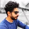 Ankush Gupta