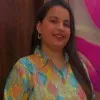 Versha Sharma