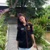 Putri Salsabila