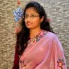 DASARI SWETHA