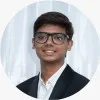 Prithvi Padharia