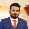 Arafath Sj