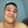 nguyen anh duy chau