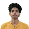 Ashwanth