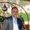 Wael Lotfi