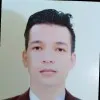 Darwin Alambra