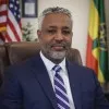 Armaye Eshete