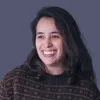 Deborah Avila