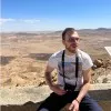 Avichai Zev