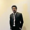 Bivin Vinod