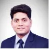 Vikram Singh
