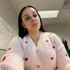 tabitha sosa