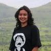 Shambhavi Hendre
