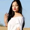 Sakshi tonk