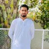 Saif Ullah