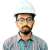 Muhammad Shahab Umair
