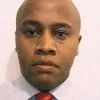 Stephen Musyoka