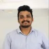Akhil Viswakumar