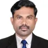 Uthuman Mydeen Mohammed Magdoom